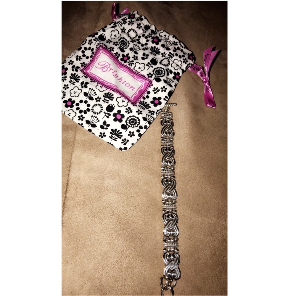 Brighton Bracelet